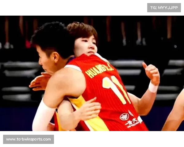 男排世锦赛决赛与铜牌战将于9月28日举行 共计64场比赛精彩呈现