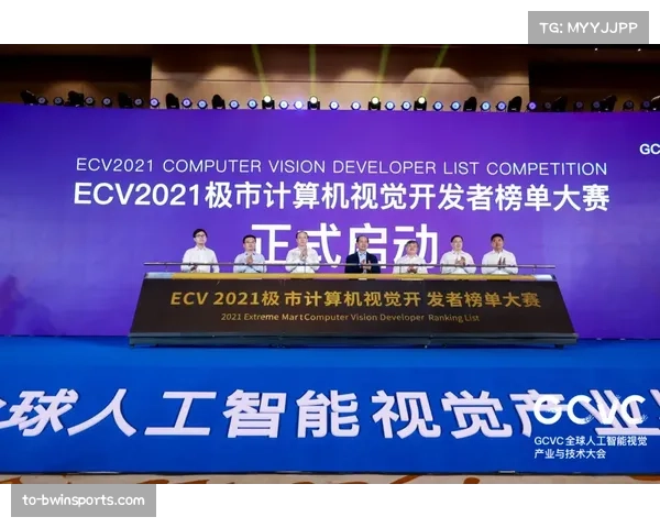 安踏体育加码科技创新未来五年计划投入两百亿元推动高质量发展 安踏体育加码科技创新未来五年计划投入两百亿元推动高质量发展