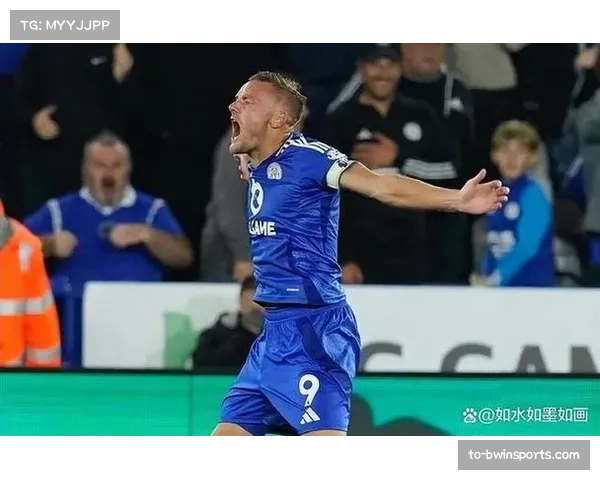 英超第10轮:曼联遗憾不敌诺丁汉森林,热刺苦战落败于切尔西 英超第10轮:曼联遗憾不敌诺丁汉森林,热刺苦战落败于切尔西