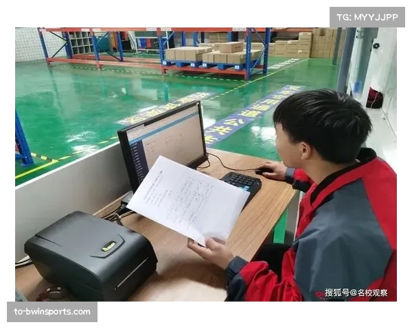 泸州麒麟杯电子执裁升级 赛事服务保障获参赛学校好评