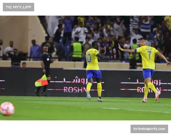 哈萨征服门将阿奇迪长传助攻 展现出球能力