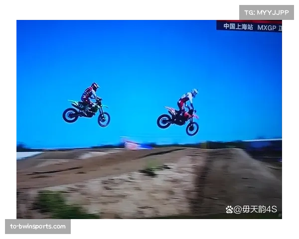 F1赛事强度与WRC对比 闪电战与拉锯战各有极限挑战 F1赛事强度与WRC对比 闪电战与拉锯战各有极限挑战