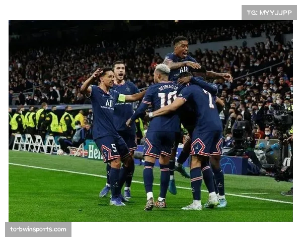 巴黎防守漏洞创五年同期最差 多线作战致法甲统治力下滑 巴黎防守漏洞创五年同期最差 多线作战致法甲统治力下滑