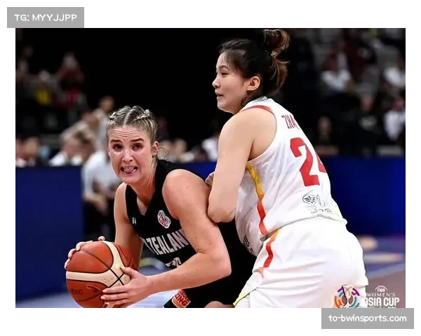 郑茗独得14分难救主 北京女篮进攻端缺乏稳定支撑 郑茗独得14分难救主 北京女篮进攻端缺乏稳定支撑