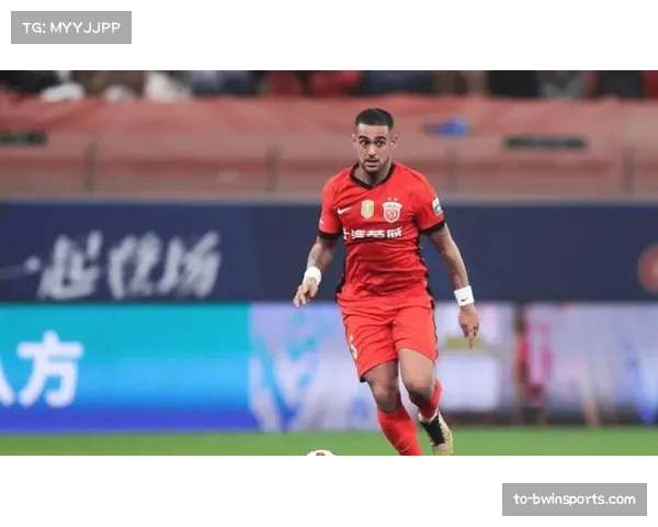 莱昂纳多替补登场即破门 巴西前锋证明替补席价值