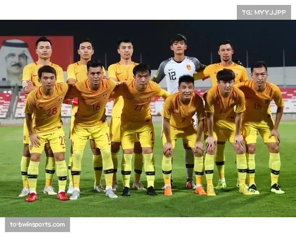 门兴格拉德巴赫前锋奥努阿楚 尚未进入首发阵容仍需磨合