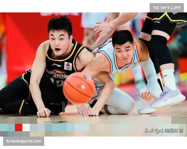 山东全队五人得分上双助攻30次 整体进攻流畅性提升