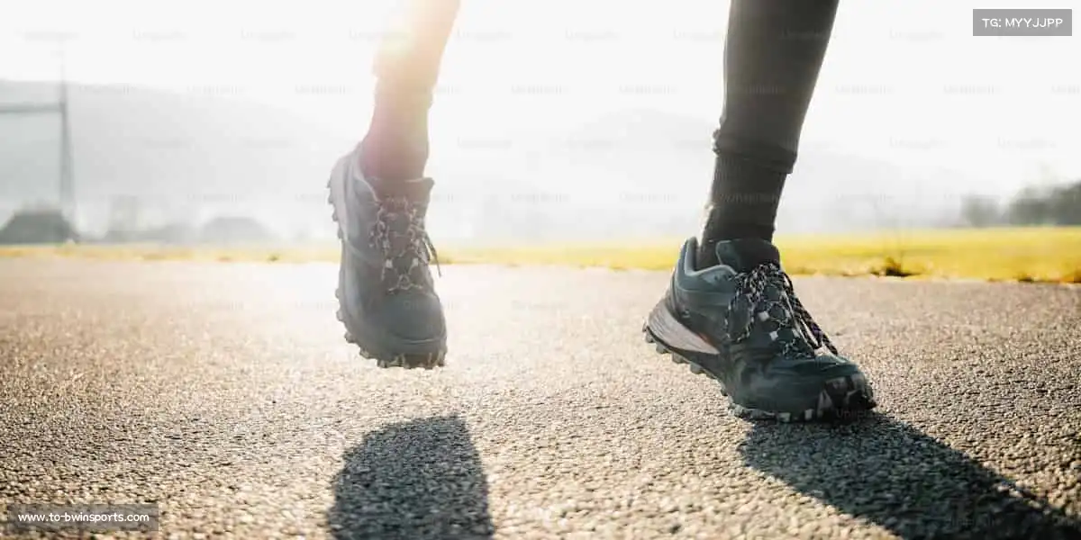 bwin官网——🏹射箭靶心,百步穿杨!